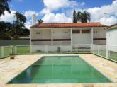 Casa 4 suítes 452 m² lote 2200 m² Lago Sul QL 10