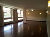 Apartamento 4 quartos 237 m²Asa Sul SQS 111